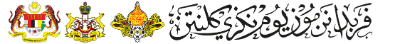 PMNK