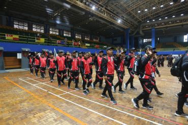 Seminar Pengajian Sejarah Kelantan Siri 3/2024