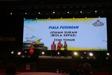Seminar Pengajian Sejarah Kelantan Siri 3/2024