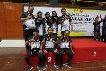 Seminar Pengajian Sejarah Kelantan Siri 3/2024