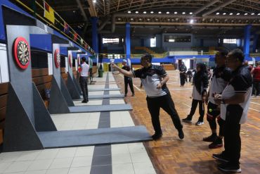 Seminar Pengajian Sejarah Kelantan Siri 3/2024