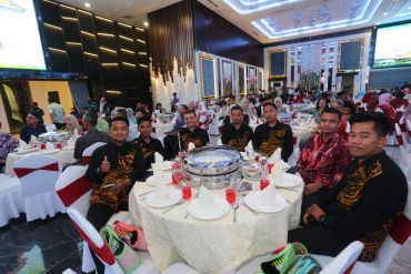 Seminar Pengajian Sejarah Kelantan Siri 3/2024