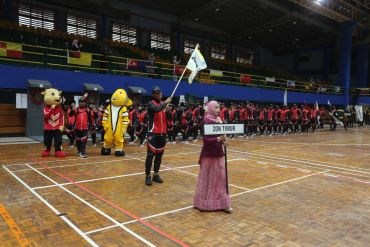 Seminar Pengajian Sejarah Kelantan Siri 3/2024