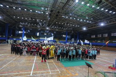 Seminar Pengajian Sejarah Kelantan Siri 3/2024