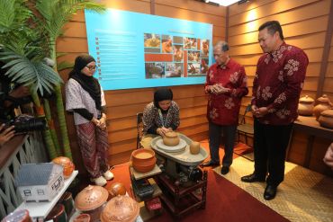 Seminar Pengajian Sejarah Kelantan Siri 3/2024