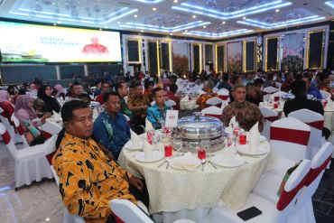 Seminar Pengajian Sejarah Kelantan Siri 3/2024