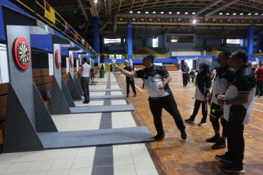 Seminar Pengajian Sejarah Kelantan Siri 3/2024