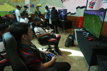 Seminar Pengajian Sejarah Kelantan Siri 3/2024