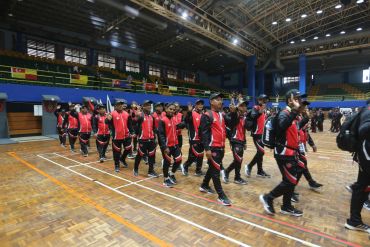 Seminar Pengajian Sejarah Kelantan Siri 3/2024