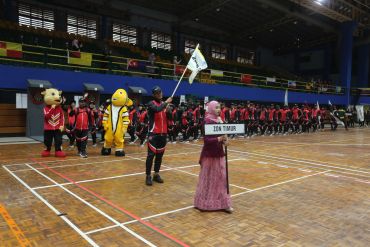 Seminar Pengajian Sejarah Kelantan Siri 3/2024