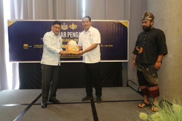 Seminar Pengajian Sejarah Kelantan Siri 3/2024