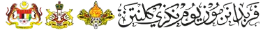 PMNK