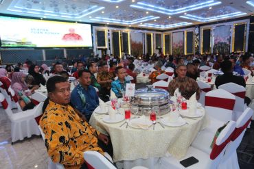 Seminar Pengajian Sejarah Kelantan Siri 3/2024