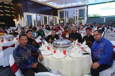 Seminar Pengajian Sejarah Kelantan Siri 3/2024